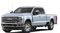 2026 Ford F-250 Super Duty King Ranch