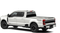2026 Ford F-250 Super Duty F-250® Platinum®