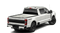 2026 Ford F-250 Super Duty F-250® Platinum®