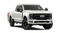 2026 Ford F-250 Super Duty F-250® Platinum®