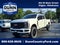 2026 Ford F-250 Super Duty Lariat