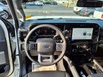 2026 Ford F-250 Super Duty Lariat