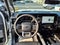 2026 Ford F-250 Super Duty Lariat