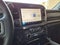 2026 Ford F-250 Super Duty Lariat