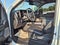 2026 Ford F-250 Super Duty Lariat