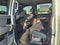 2026 Ford F-250 Super Duty Lariat