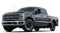 2025 Ford F-250 Super Duty Lariat