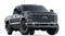 2025 Ford F-250 Super Duty Lariat