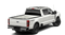 2026 Ford F-250 Super Duty Lariat