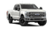 2026 Ford F-250 Super Duty Lariat