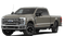 2026 Ford F-250 Super Duty Lariat