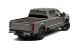 2026 Ford F-250 Super Duty Lariat