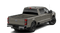 2026 Ford F-250 Super Duty Lariat