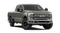2026 Ford F-250 Super Duty Lariat
