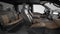 2026 Ford F-250 Super Duty Lariat