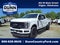 2026 Ford F-250 Super Duty Lariat