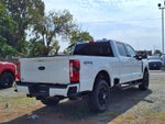2026 Ford F-250 Super Duty Lariat
