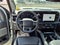 2026 Ford F-250 Super Duty Lariat