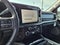 2026 Ford F-250 Super Duty Lariat
