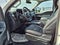 2026 Ford F-250 Super Duty Lariat
