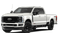 2026 Ford F-250 Super Duty Lariat