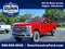 2026 Ford F-250 Super Duty Lariat