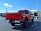2026 Ford F-250 Super Duty Lariat