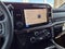 2026 Ford F-250 Super Duty Lariat
