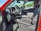 2026 Ford F-250 Super Duty Lariat