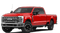 2026 Ford F-250 Super Duty F-250® Lariat®