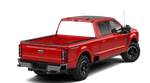 2026 Ford F-250 Super Duty F-250® Lariat®