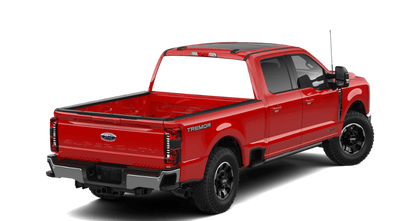 2026 Ford F-250 Super Duty F-250® Lariat®