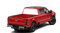 2026 Ford F-250 Super Duty F-250® Lariat®