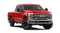 2026 Ford F-250 Super Duty F-250® Lariat®