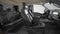 2026 Ford F-250 Super Duty F-250® Lariat®