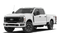 2027 Ford F-250 Super Duty F-250® XL