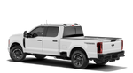 2027 Ford F-250 Super Duty F-250® XL