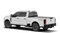 2027 Ford F-250 Super Duty F-250® XL