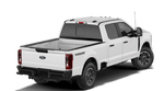 2027 Ford F-250 Super Duty F-250® XL
