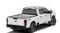 2027 Ford F-250 Super Duty F-250® XL