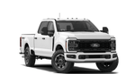 2027 Ford F-250 Super Duty F-250® XL