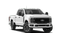 2027 Ford F-250 Super Duty F-250® XL