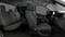 2027 Ford F-250 Super Duty F-250® XL