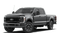 2027 Ford F-250 Super Duty F-250® XL