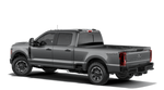 2027 Ford F-250 Super Duty F-250® XL