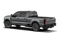 2027 Ford F-250 Super Duty F-250® XL