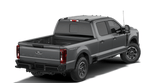 2027 Ford F-250 Super Duty F-250® XL