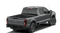 2027 Ford F-250 Super Duty F-250® XL