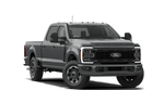 2027 Ford F-250 Super Duty F-250® XL