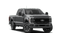 2027 Ford F-250 Super Duty F-250® XL